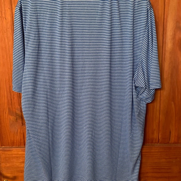 Bundle deal 2 NWTs Shirts Men’s size Large - Picture 4 of 8